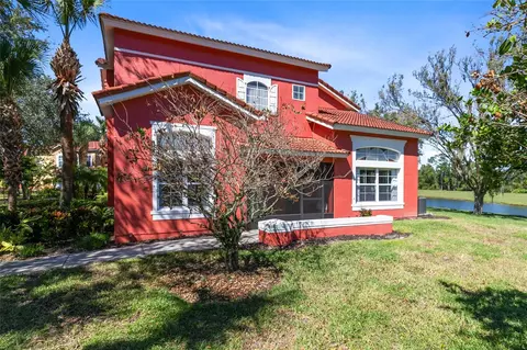 2785 Sun Key Pl, Kissimmee, FL 34747