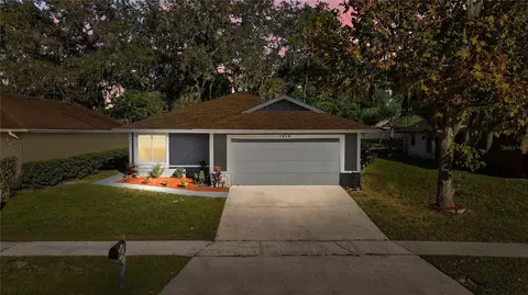 1210 La Mesa Ave, Winter Springs, FL 32708