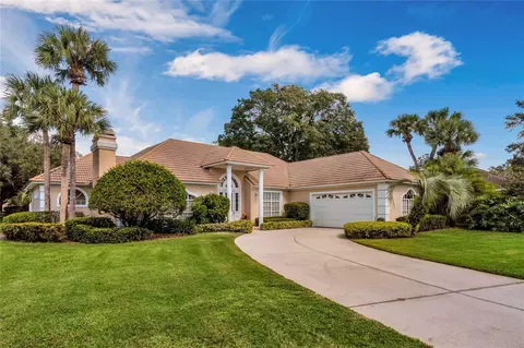 7966 S Park Pl, Orlando, FL 32819