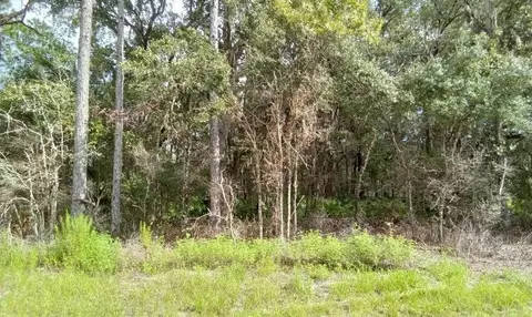 0000 SW 77th Ave Rd, Ocala, FL 34473