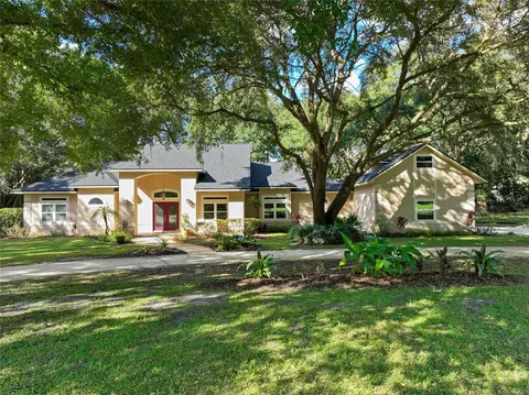 3610 Thompson Rd, Lake Mary, FL 32746