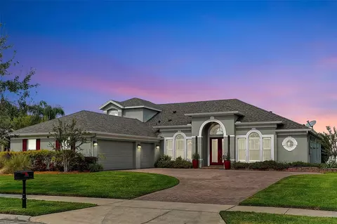 742 Duff Dr, Winter Garden, FL 34787