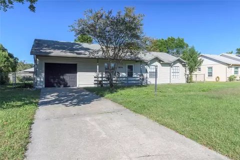1896 Fayetteville Ave, Deltona, FL 32725