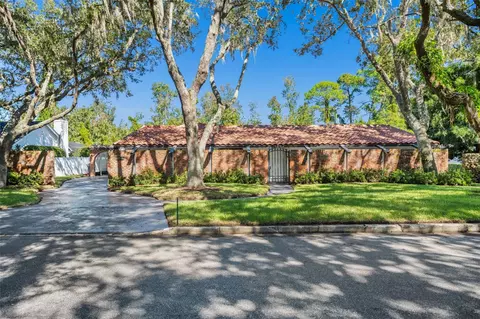 2017 Cove Trl, Winter Park, FL 32789