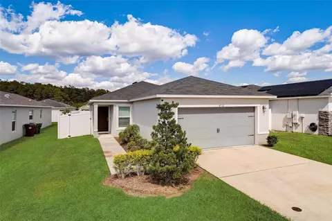 4732 Glencrest Loop, Saint Cloud, FL 34772