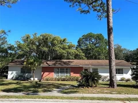 260 Lake Ellen Dr, Casselberry, FL 32707