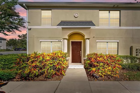 458 Carina Cir, Sanford, FL 32773