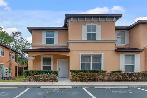 2772 Corvette Ln, Kissimmee, FL 34746