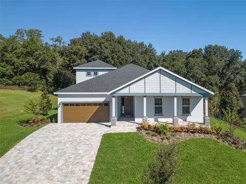 30242 Bretton Loop, Mount Dora, FL 32757