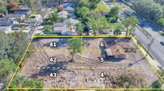 229 S Hiawassee Rd, Orlando, FL 32835