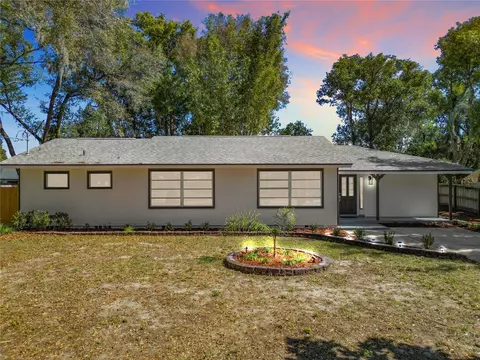 810 Faith St, Maitland, FL 32751
