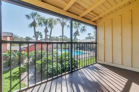 754 E Michigan St #180, Orlando, FL 32806