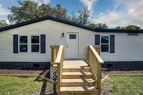 13389 SE 101st Ave, Belleview, FL 34420