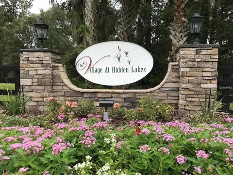 0 NW 147 Ct, Williston, FL 32696