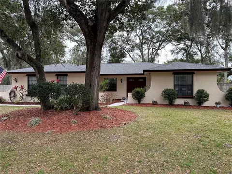 705 Trinity Ct, Longwood, FL 32750