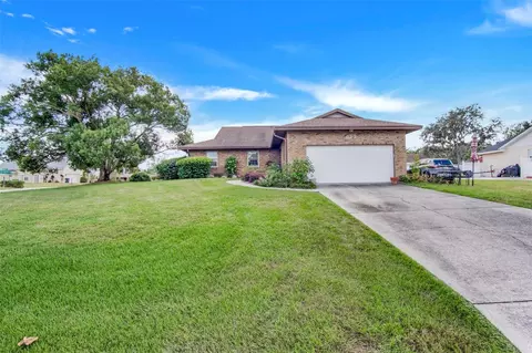 827 Cedar Knoll Dr N, Lakeland, FL 33809