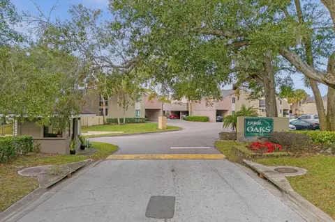 1404 Oak Pl #E, Apopka, FL 32712