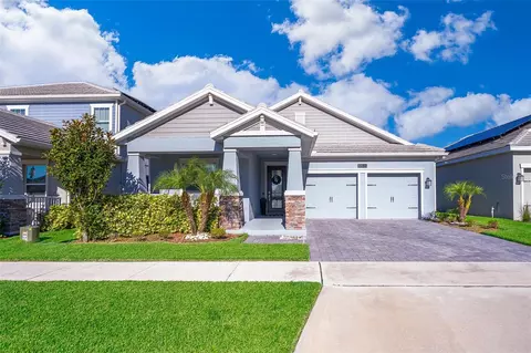 11425 Epic Ave, Orlando, FL 32832