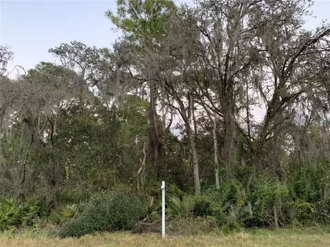 3017 Jack Ave, Lake Placid, FL 33852