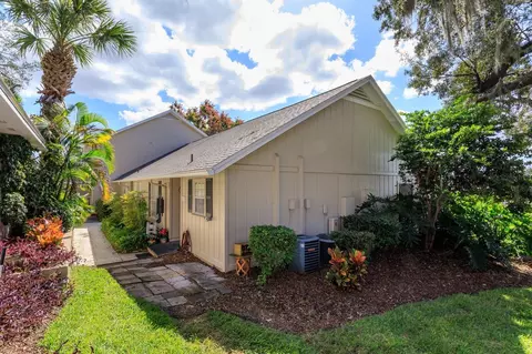 1331 Villa Ln #46, Apopka, FL 32712