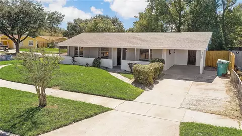 4426 Evers Pl, Orlando, FL 32811