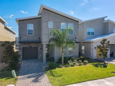 957 Leader St, Davenport, FL 33896