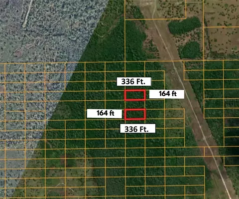 2 Dill Rd, Orlando, FL 32820