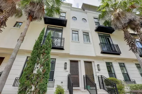 240 S Summerlin Ave, Orlando, FL 32801