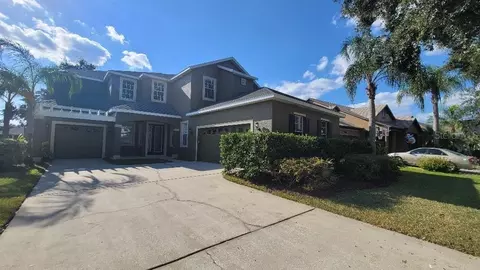 4557 Indian Deer Rd, Windermere, FL 34786
