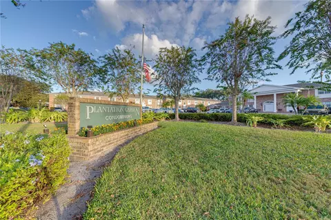 4270 Lake Underhill Rd #B, Orlando, FL 32803