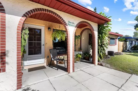 3557 Arbutus Ln, Winter Park, FL 32792