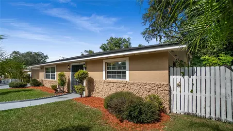 6507 Merriewood Dr, Orlando, FL 32818