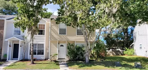 440 Green Spring Cir, Winter Springs, FL 32708