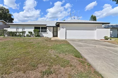 7433 Blue Jacket Pl E, Winter Park, FL 32792