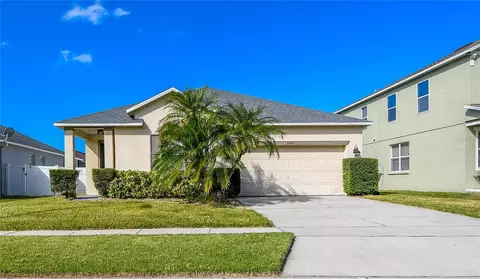 1024 Berkeley Dr, Kissimmee, FL 34744