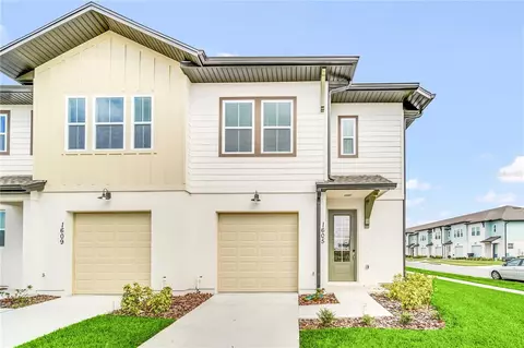 1605 Pelican Dr, Davenport, FL 33896