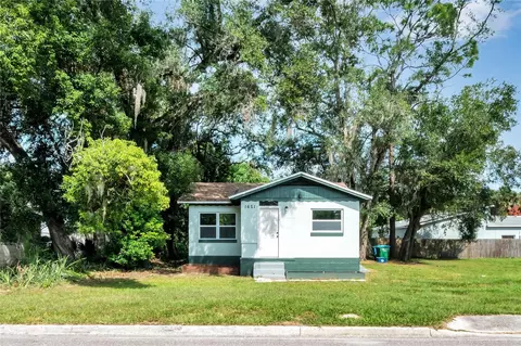 1621 Fords Ave, Maitland, FL 32751