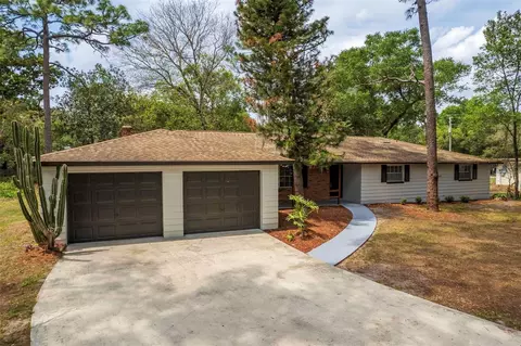 2110 W Lake Brantley Dr, Longwood, FL 32779