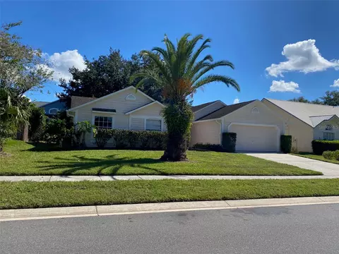 1309 Ravida Woods Dr, Apopka, FL 32703