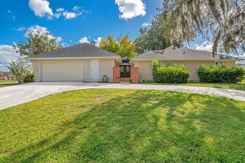1064 Errol Pkwy, Apopka, FL 32712