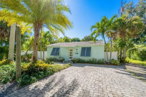 832 18th St, Fort Lauderdale, FL 33315