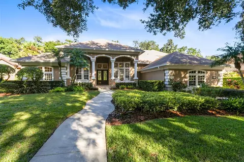 108 Cherry Creek Cir, Winter Springs, FL 32708