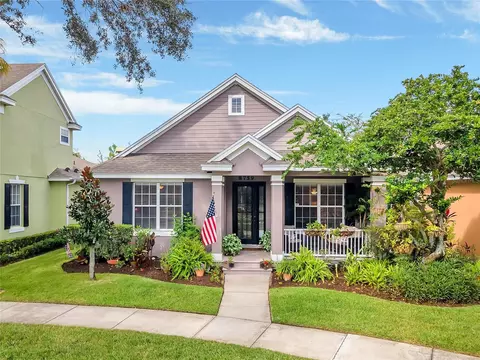 8759 Coco Plum Pl, Orlando, FL 32827