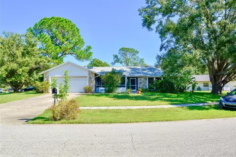 8109 Hook Cir, Orlando, FL 32836