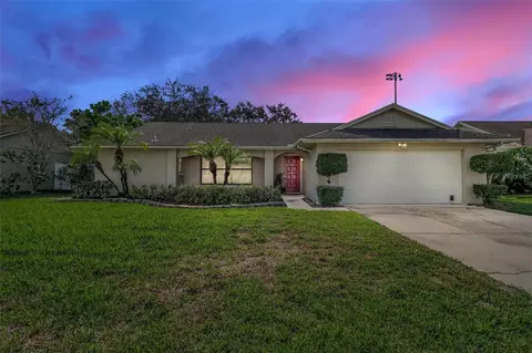 4220 Barnsley Dr, Orlando, FL 32812