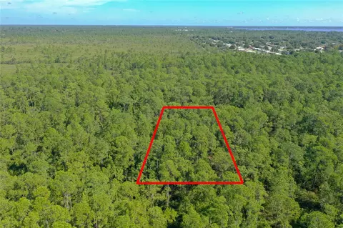 2026 Bliss Ter, Sebring, FL 33875