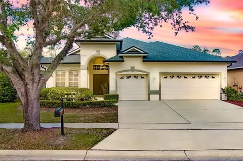 1539 Cherry Blossom Ter, Lake Mary, FL 32746