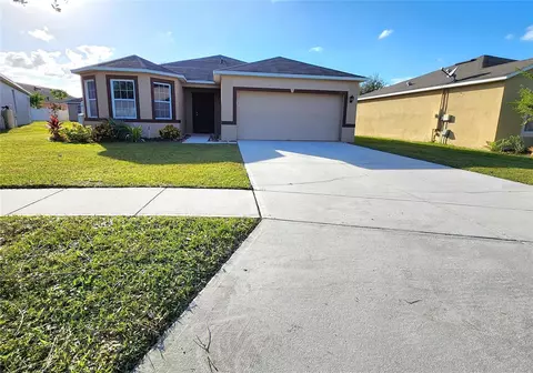 131 Lake Tracy Ct, Haines City, FL 33844