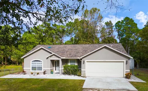 3550 Canton St, Cocoa, FL 32926
