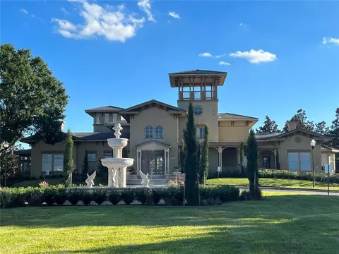 122 Vista Verdi Cir #316, Lake Mary, FL 32746